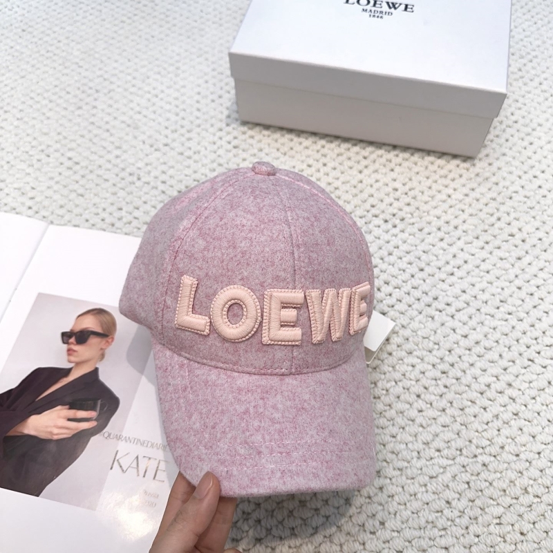 L0ew*